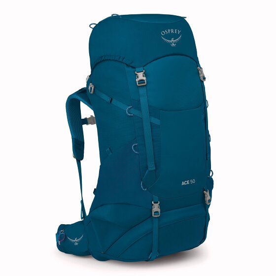 Osprey Ace 50 Trekking backpack 67 cm
