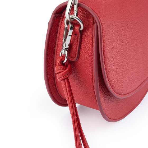 FredsBruder That’s My Bag Shoulder Bag Leather 21 cm