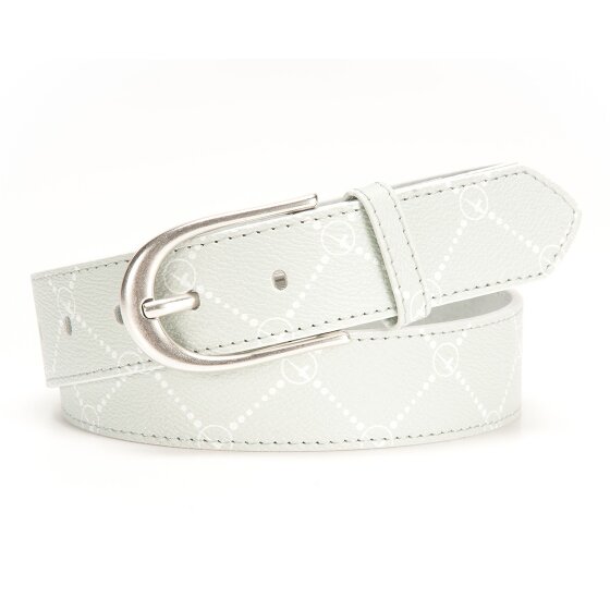 Tamaris Belt