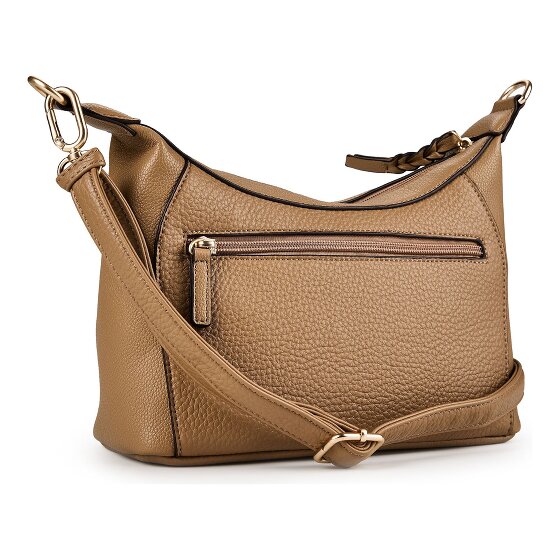 Gabor Adelina Shoulder bag M 27 cm