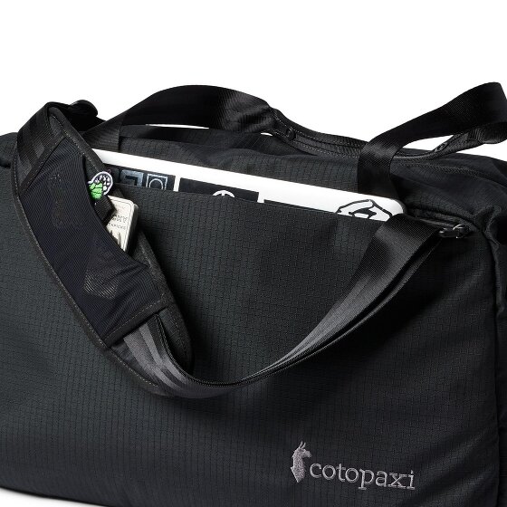 Cotopaxi Viaje Weekender travel bag 53 cm