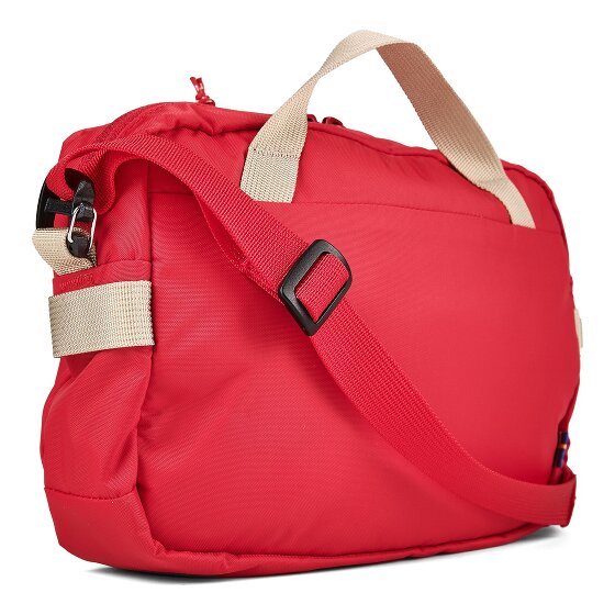 Fjällräven High Coast Shoulder bag 24 cm