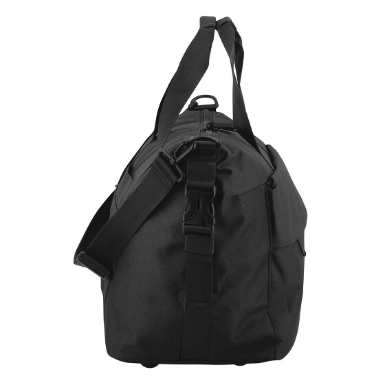 Jump Dunaa Weekender travel bag 45 cm