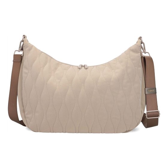 Zwei Funda Shoulder Bag 41 cm