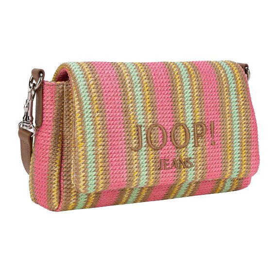 Joop! Jeans Istria Shoulder bag 25 cm