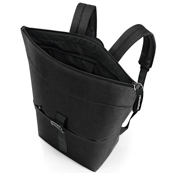 reisenthel Daypack 43 cm