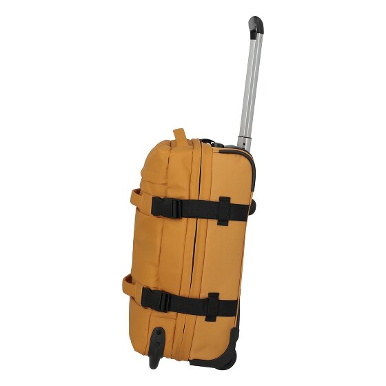 Travelite Bolonia 2 wheels Travel bag S 53 cm