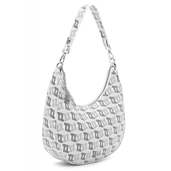 Tamaris Adriane Shoulder Bag 29 cm