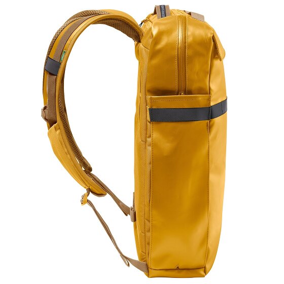 Vaude Mineo 20L bike backpack 48 cm laptop compartment
