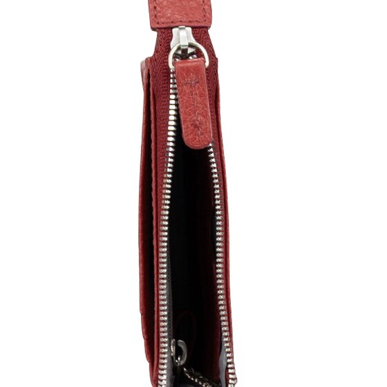 Jost Vika Key wallet Leather 11.5 cm