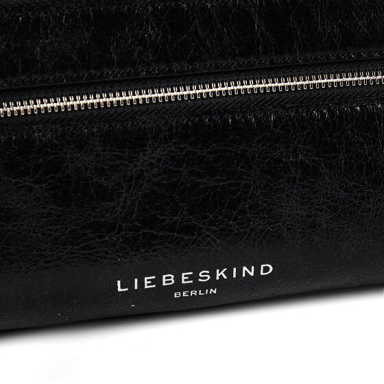 Liebeskind Zena Shoulder bag S Genuine Leather 25 cm