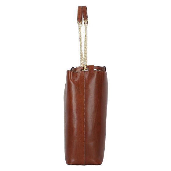 The Bridge Stodo Bag bag Leather 34 cm