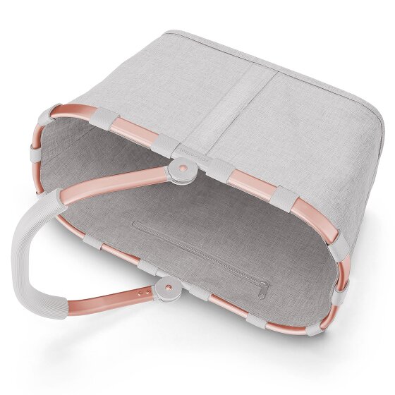 reisenthel Carrybag shopping bag 48 cm