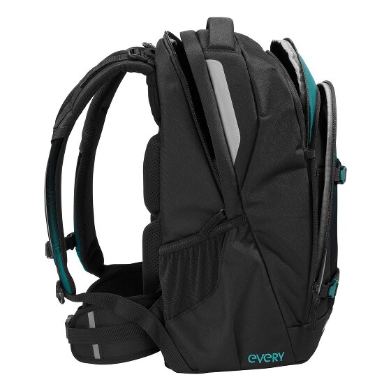 coocazoo Every School backpack 44 cm