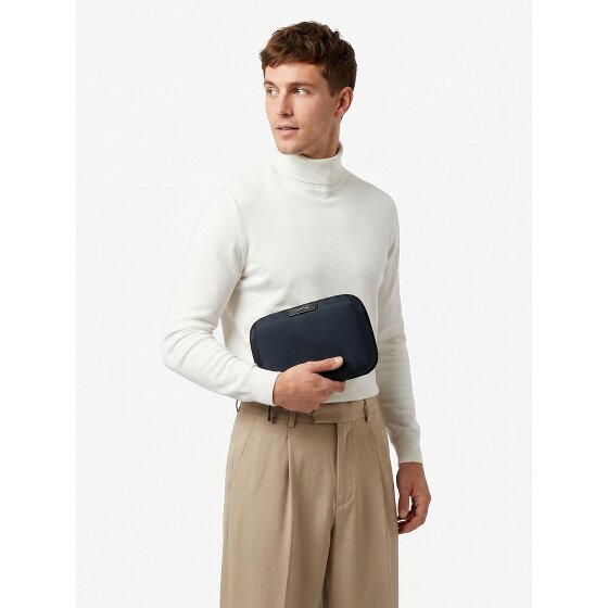 Bellroy Tech Kit electronics bag 18 cm