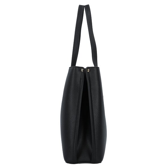 Guess Meridian II Shoulder Bag 36 cm