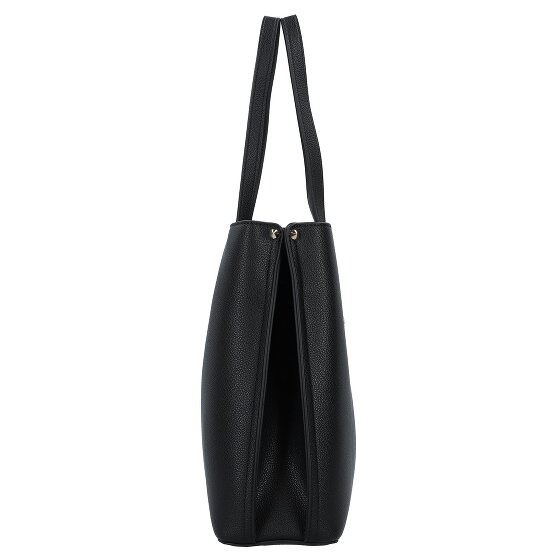 Guess Meridian II Shoulder Bag 36 cm