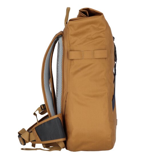 Deuter Amager 25+5 backpack 48 cm