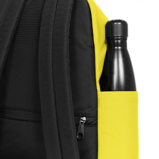 Eastpak Day Pak'R Day Pak'R Daypack 40 cm Laptop compartment