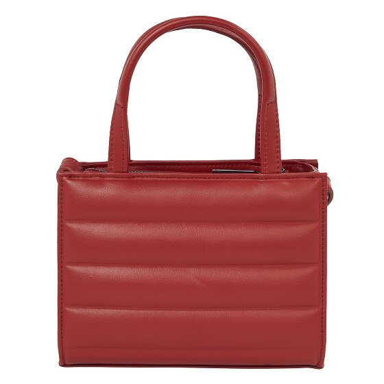 Calvin Klein Line Quilt Handbag 19.5 cm