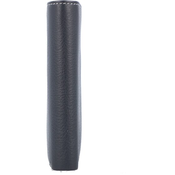 Picard Diego wallet leather 9 cm