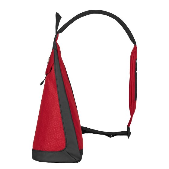 Victorinox Altmont Original shoulder bag 43 cm