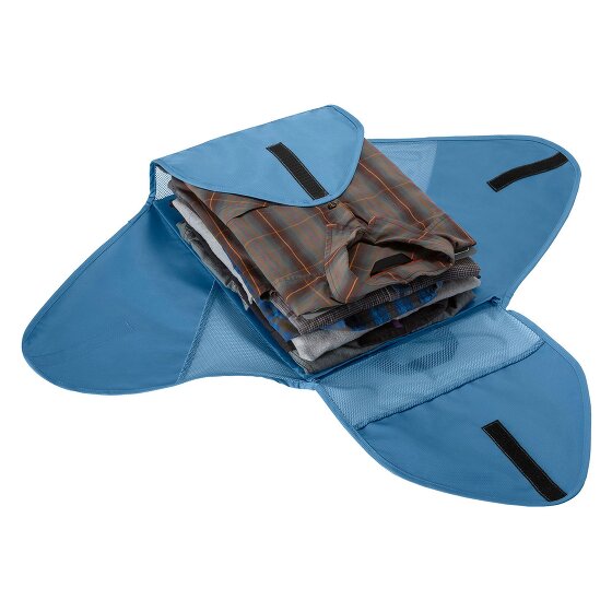Eagle Creek Pack-It Packing bag 45 cm