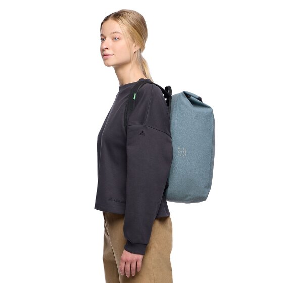 Vaude Clubride 17 Bike backpack 43 cm