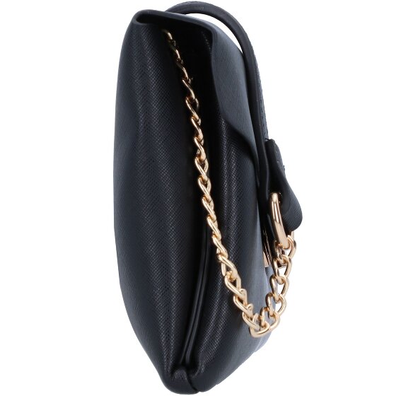 Valentino Arpie clutch bag 26 cm