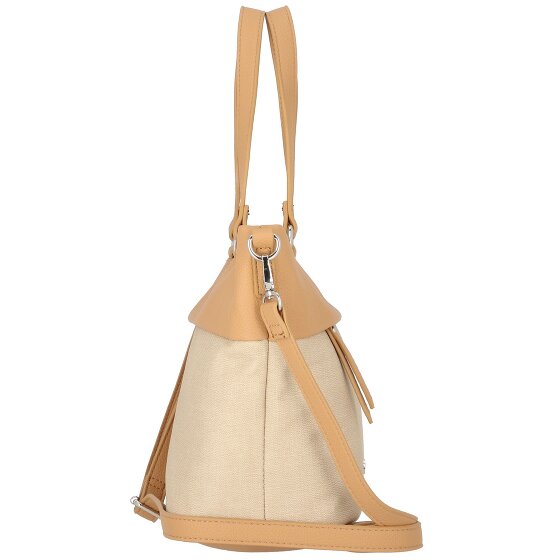 Gerry Weber Keep in Mind shoulder bag 27 cm