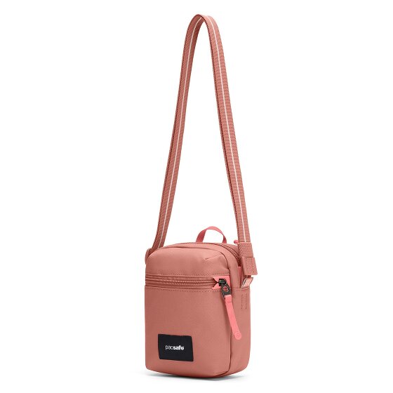 Pacsafe Go Micro Mini Bag Shoulder Bag 12.5 cm
