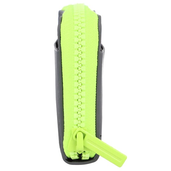 Horizn Studios Wallet 10 cm