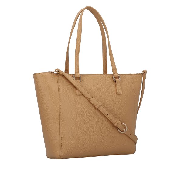 U.S. Polo Assn. Jones Shopper Bag 28 cm