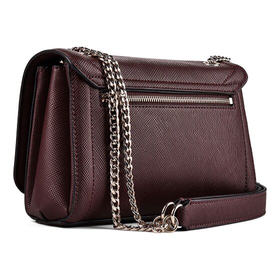 Guess Noelle II Shoulder Bag 24 cm