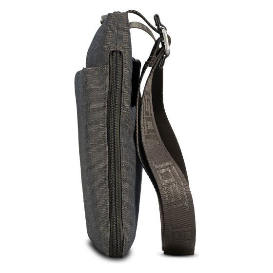 Jost Bergen Shoulder bag 25 cm