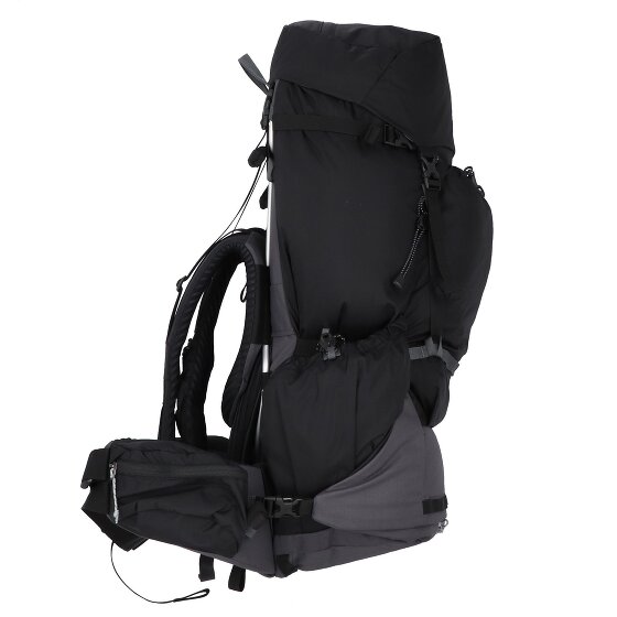 Haglöfs Rugged Mountain Q 60 Hiking backpack 75 cm