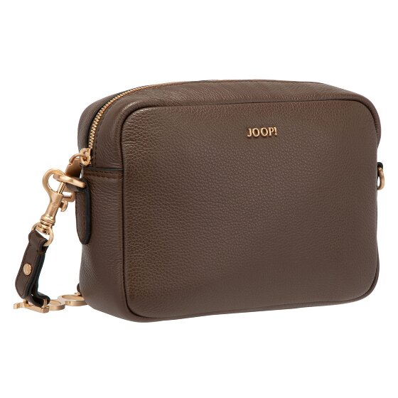 Joop! Vivace Cloe shoulder bag leather 23 cm