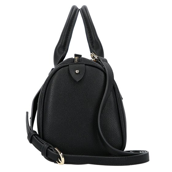 Valentino Foxy Handbag 27 cm