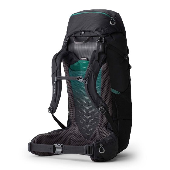 Gregory Stout 55 Trekking backpack 80 cm