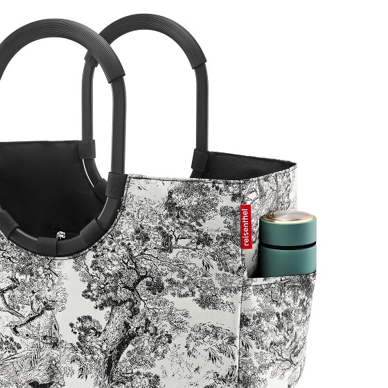 reisenthel Loopshopper Shopper Bag L 46 cm