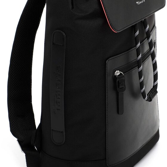 Tamaris TAS Katja Daypack 44 cm Laptop compartment