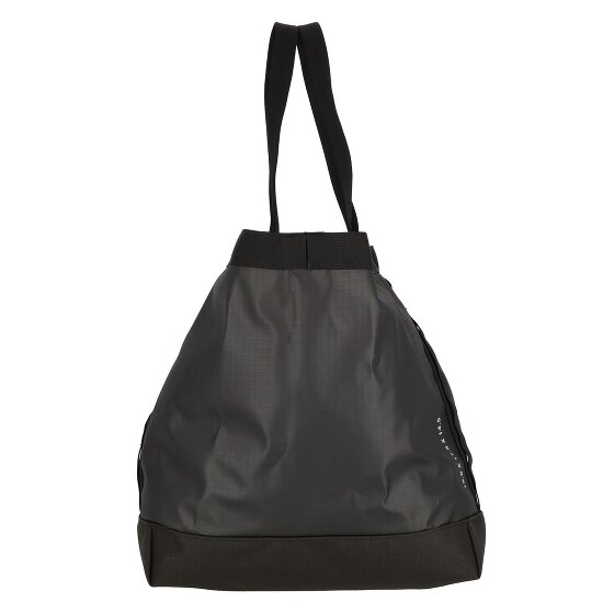 Herschel All Season Weekender travel bag 58 cm