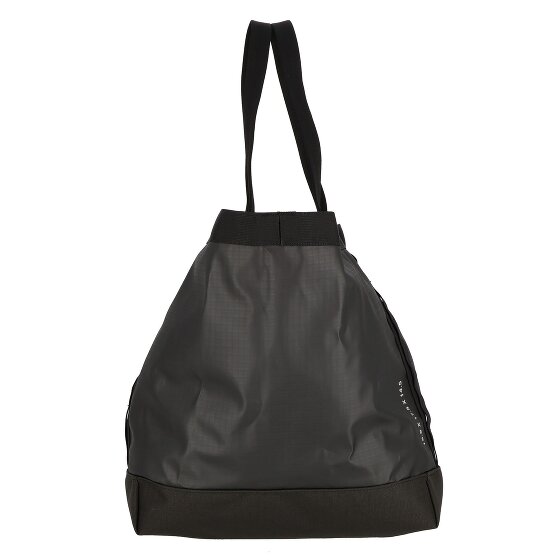 Herschel All Season Weekender travel bag 58 cm