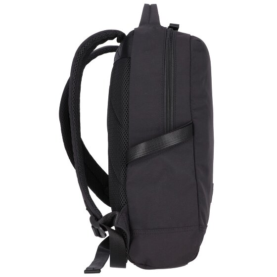 Tom Tailor Boston Daypack 41 cm Laptop compartment