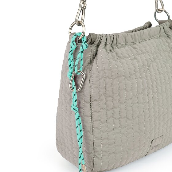 FredsBruder Just Flow Shoulder Bag 38 cm