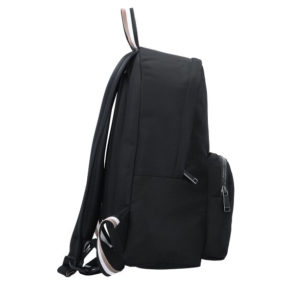 Boss Catch 3.0 Daypack 42 cm Laptop compartment Boss Catch 3.0 Daypack 42 cm Laptop compartment