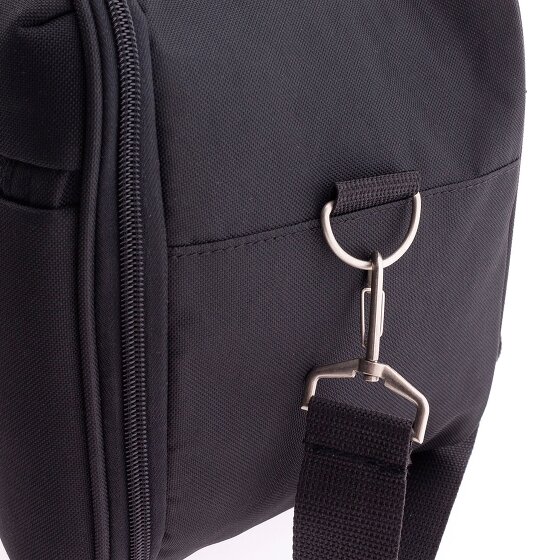 Gladiator 3700 Weekender travel bag 40 cm