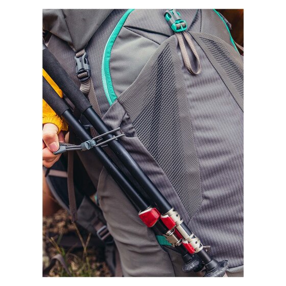 Gregory Jade 33 Trekking backpack S-M 64 cm