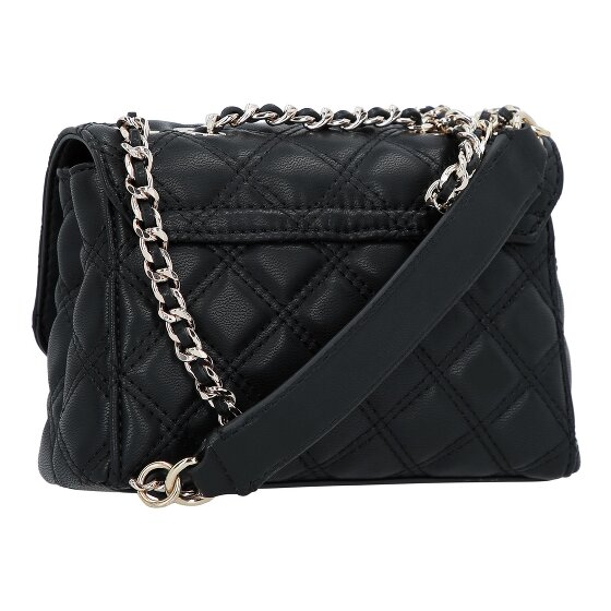 Guess Giully II Mini Bag Shoulder Bag 18 cm