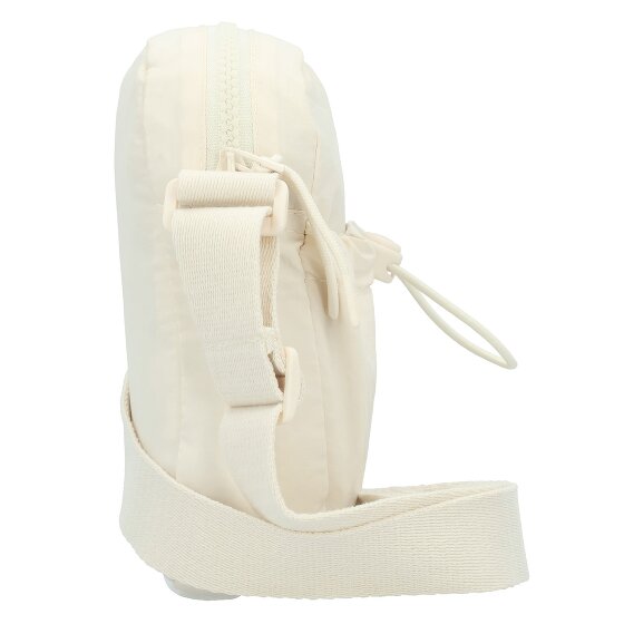Bench Soft Mini Bag Shoulder Bag 15 cm